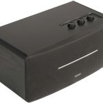 Speaker BT Edifier D12 Black