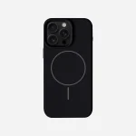 MAGSAFE BLACK IPHONE 16 PRO