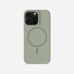 CMS - Iphone 11  - Green