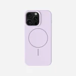 CMS - Iphone 12 - Purple