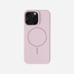 CMS - Iphone 12 - Pink