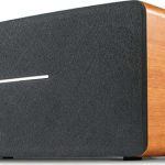 Speaker BT Edifier D12 Brown