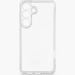 2mm SAMSUNG A16 ΘΗΚΗ ΔΙΑΦΑΝΗ