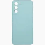 SILK CASE - SAMSUNG A54 5G