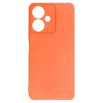 SILK CASE - XIAOMI REDMI NOTE 13 PRO PLUS 5G