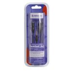 DEFENDER ADAPTER JACK 3.5 JACK to 2X 3.5 JACK 0.15m - Image 2