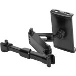 DEFENDER CAR HOLDER CH-226 HEADREST 110-190 mm - Image 2