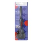 DEFENDER MICROPHONE FOR PC 1.7m black - Image 2