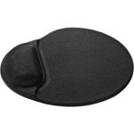 DEFENDER MOUSEPAD EASY WORK 260X225X5mm - Image 3