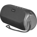 DEFENDER PORTABLE BLUETOOTH SPEAKER G32 black - Image 2