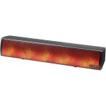 DEFENDER SOUNDBAR Z8 SPEAKER 10W black