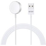 Devia MAGNETIC CHARGER USB 1m for apple watch