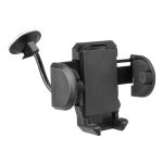 EVENERGY by SBS CAR HOLDER WINDSHIELD SUCTIONCUP