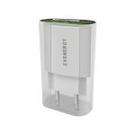 EVENERGY by SBS TRAVEL CHARGER PD 10W white - Image 2