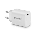 EVENERGY by SBS TRAVEL CHARGER PD 10W white - Image 3