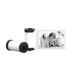 KODAK PAPER  FOR MEMO SHOT ERA (9pcs pack)