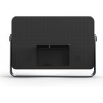 KODAK PHOTO FRAME TOUCH 10'' - Image 2