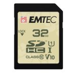 Memory Card SD EMTEC UHS-I U1 V10 OUTDOOR 64GB CLASS 10 - Image 3