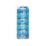 SBAT RENATA008 390 SR 1130 SW πακέτο 10 μπατ.