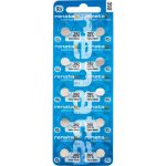 SBAT RENATA034 392 SR 41 SW πακέτο 10 μπατ.