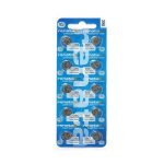 SBAT RENATA010 395 SR 927 SW πακέτο 10 μπατ.