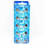 SBAT RENATA009 394 SR 936 SW πακέτο 10 μπατ.