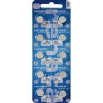 SBAT RENATA003 364 SR 621 SW πακέτο 10 μπατ.