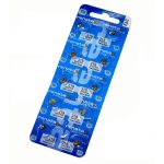 SBAT RENATA001 319 SR 527 SW πακέτο 10 μπατ.