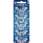 SBAT RENATA011 397 SR 726 SW πακέτο 10 μπατ.