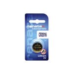 SBAT RENATA019 CR 2016 1 τεμαχιο