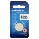 SBAT RENATA020 CR 2025 1 τεμαχιο