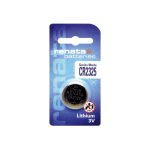 SBAT RENATA023 CR 2325 1 τεμαχιο