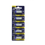 SBAT VINNIC003 23A  L1028 12V POSITIVE POWER πακέτο 5 μπατ.