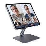 SBS ALLUMINIUM TABLET STAND