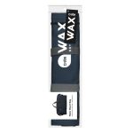 SBS BEACH BAG WATERPROOF 15L blue - Image 2