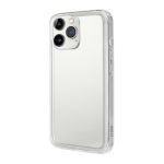 SBS BUMPER COVER IPHONE 14 PRO transparent - Image 2