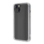 SBS BUMPER COVER IPHONE 14 PLUS transparent - Image 2