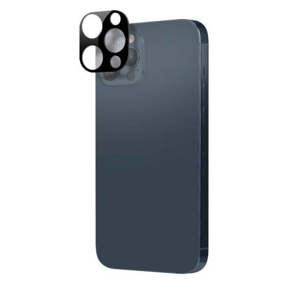 sbscameral_6284469 SBS CAMERA LENS PROTECTOR IPHONE 12 PRO - Image 1