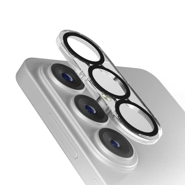 sbscameral_6301458 SBS CAMERA LENS PROTECTOR SAMSUNG S26 / S26 PLUS - Image 1