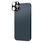 SBS CAMERA LENS PROTECTOR IPHONE 12 PRO - Image 3