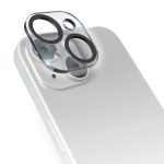 SBS CAMERA LENS PROTECTOR IPHONE 15 / IPHONE 15 PLUS