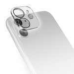 SBS CAMERA LENS PROTECTOR IPHONE 11 / 12 MINI