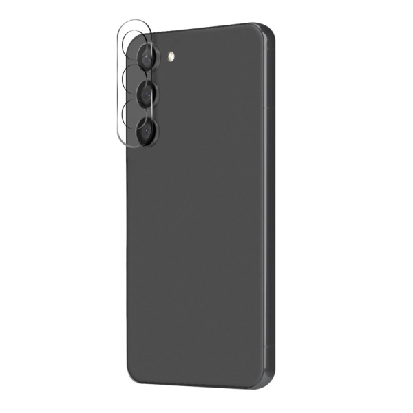sbscameral_6331618 SBS CAMERA LENS PROTECTOR SAMSUNG S23 PLUS - Image 1