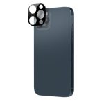 SBS CAMERA LENS PROTECTOR IPHONE 12 PRO - Image 4