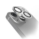 SBS CAMERA LENS PROTECTOR IPHONE 13 - Image 3