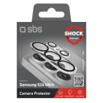 SBS CAMERA LENS PROTECTOR SAMSUNG S26 ULTRA - Image 5
