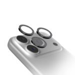 SBS CAMERA SINGLE LENS PROTECTOR IPHONE 17 PRO / 17 PRO MAX - Image 4