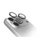 SBS CAMERA SINGLE LENS PROTECTOR IPHONE 17 PRO / 17 PRO MAX - Image 5