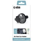 SBS CAR HOLDER FOR AIRVENT COMPATIBLE WITH MAGSAFE - Image 2