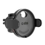 SBS CAR HOLDER FOR AIRVENT COMPATIBLE WITH MAGSAFE